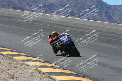 media/Apr-14-2024-SoCal Trackdays (Sun) [[70f97d3d4f]]/6-Bowl (1030am)/